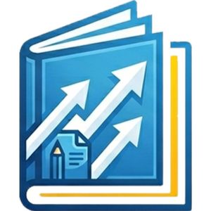 DIY Document favicon