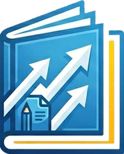 DIY Document favicon